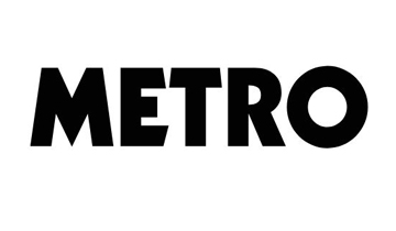 Metro.co.uk announces team appointments 